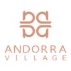Andorra360 - iPhoneアプリ