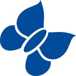 Intima app icon