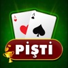 Pişti İnternetsiz icon