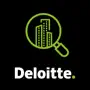 Deloitte Workplace App