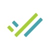 СтатусБанк 2.0 icon