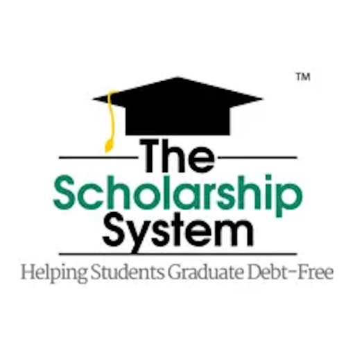 The Scholarship System