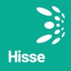 BtcTurk | Hisse: Buy Sell icon