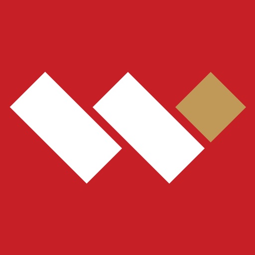 WealthONE Bank