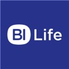 BI Life icon