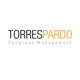 Torres Pardo Events