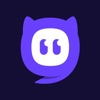 CrazyGames icon