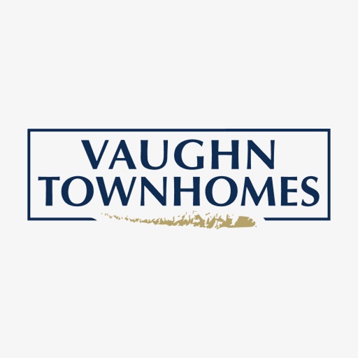 Vaughn Townhomes icon