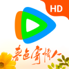 腾讯视频HD-春色寄情人全网独播 - Tencent Technology (Beijing) Company Limited
