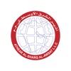 Athear Supervisor App icon