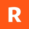 Root: Better car insurance icon
