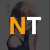 Net Truyện Tranh