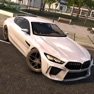 Get Car Driving 2024 : Racing Game for iOS, iPhone, iPad Aso Report