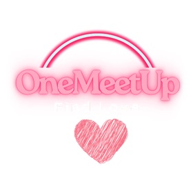 螢幕擷取畫面 (4) OneMeetUp Dating app:Chat&Date
