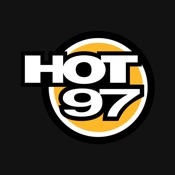 HOT97 OFFICIAL