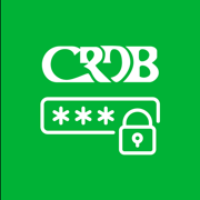 CRDB Burundi MOTP