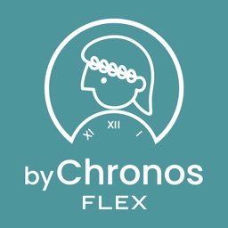 byChronos Flex