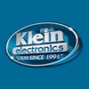 Klein Electronics, Inc.