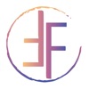 Fire & Flow Hot Yoga icon