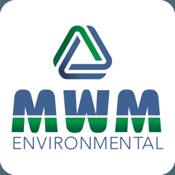 MWM Environmental