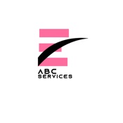 EABC HOME SERVICES