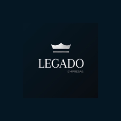 Legado Empresas