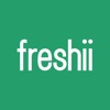 Freshii Orders