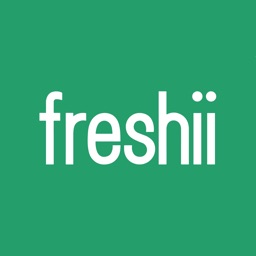 Freshii Orders