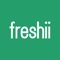 The freshii app is a convenient way to earn Energii Points on your faves and get access to exclusive offers and rewards