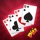 Scala 40 Più - Card Games