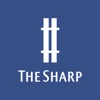더샵 HEE2 icon
