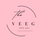 Get The Veeg Shop for iOS, iPhone, iPad Aso Report