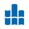 HSMWmobil icon