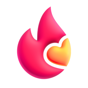 Ejercicios en casa: Fit & Hot
