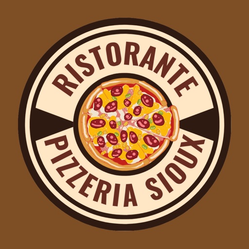 Ristorante Pizzeria Sioux