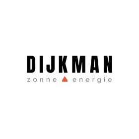 螢幕擷取畫面 (3) Dijkman
