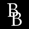 BBDS icon