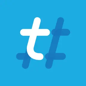 Tuner Vision icon