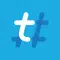 Tuner Vision anmeldelser