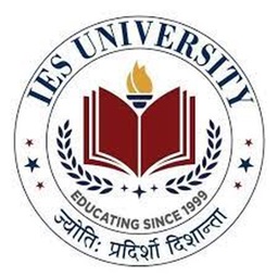 IES University Bhopal