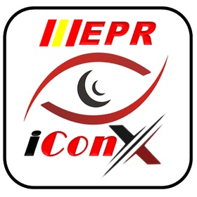 螢幕擷取畫面 (10) EPR Security