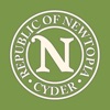 Newtopia Cyder icon
