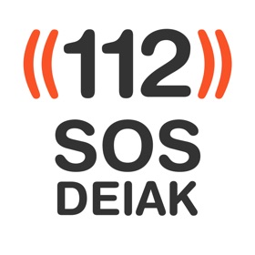 螢幕擷取畫面 (6) 112-SOS Deiak