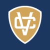 Veritas Christian School icon
