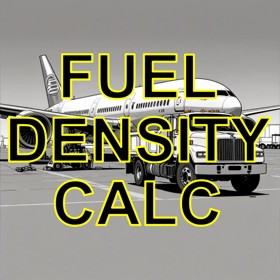 螢幕擷取畫面 (3) Fuel Density Calculation