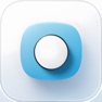 Get Reset - Track with Widgets for iOS, iPhone, iPad Aso Report