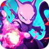 Trainer Fortress icon