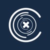 Cxion Hip hop icon