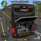 Features of off road bus driving simulator 3d: