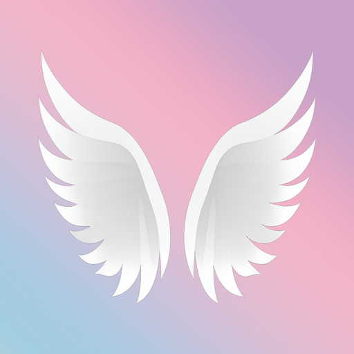 Angel Claim: Spiritual Advice